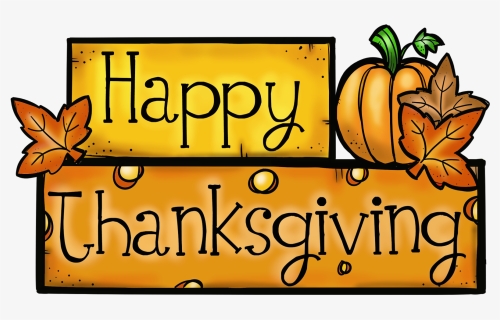 Happy Thanksgiving – My School Educação Bilíngue
